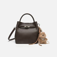 �˻@��ˮͰ��Ůʽ2026�¿�ٴ�r��������p��С��ͨ�چμ�б���