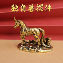 �S�~���ǫF�[�����������b�Ʒ�Ҿ�����ʽ�茙�k���Ҳ�������YƷ