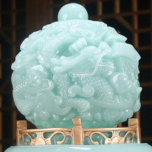 ��.ؔ���DǬ���[����ʯ���P�͏d�ҕ���k�����_�I�Y��Y