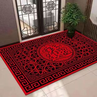 ������tɫϲ�c��ʽ����M�T�؉|���P�N���|ԡ�҉|�l���g��ˮ����