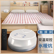 ˮů늟̺ʴϵůů̺pp늟̺ˮѭhC