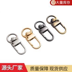 �������������diy�Ʒ�bے���֙C�K���h����С�T��