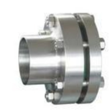 不锈钢带颈视镜  不锈钢视镜   视镜厂家