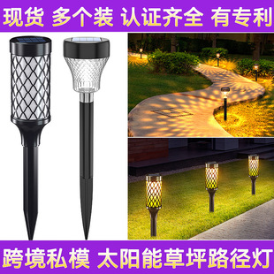 ���R�d̫��ܲ�ƺ�����@�����b��^������ͥԺ�Շ��ز�ʽ·����