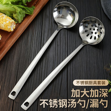 �Ӻ��P䓻�停���©�׼������bʢ��ʢ��Ȝ����C�L�����Ü�����