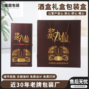 �ƺжY�а��b��2025�¿�ư��b�а׿�����۸������мӹ��������a