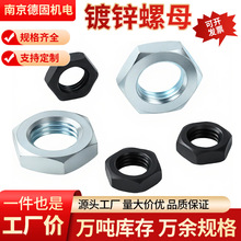 GB54\ĸĸǱñc4̼僰\