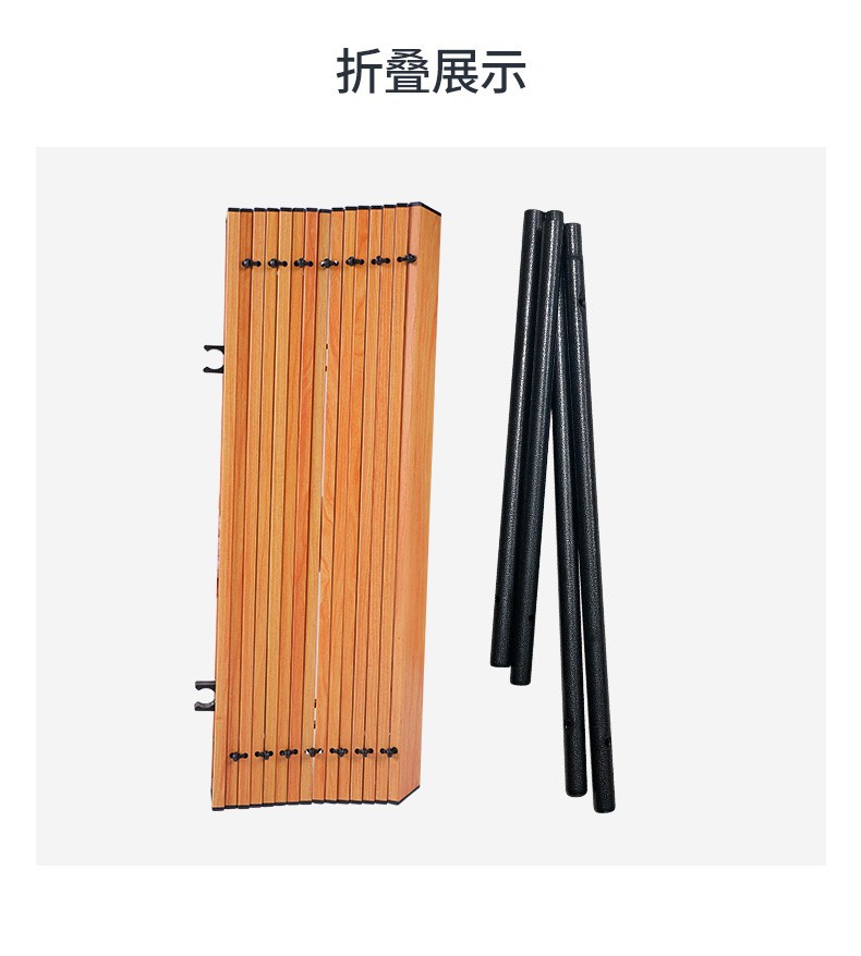 O1CN018TNbBY1gZxBDoPdmn_!!1968