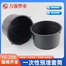 PVCAСͰһԽBˮܵˮAͲ