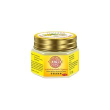 �����Ę� ̩��Villutra�㽶���_�������v���㽶�������o��˪