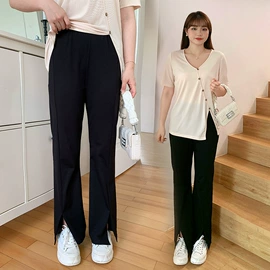 大码T恤;大码休闲套装;大码衬衫