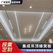 ��C�X���弯�ɵ�픏N���l���g�̨�͏d�컨�����b���T���b