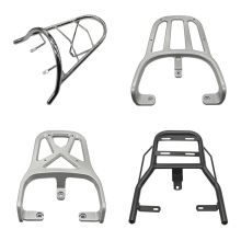 �m��늄�܇�ƿ܇Ħ��܇β�ܺ�؛��β��ܺ��¼ܸ��b��؛�ܺ����