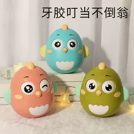 钓鱼类玩具;叠叠圈;棋牌/桌游