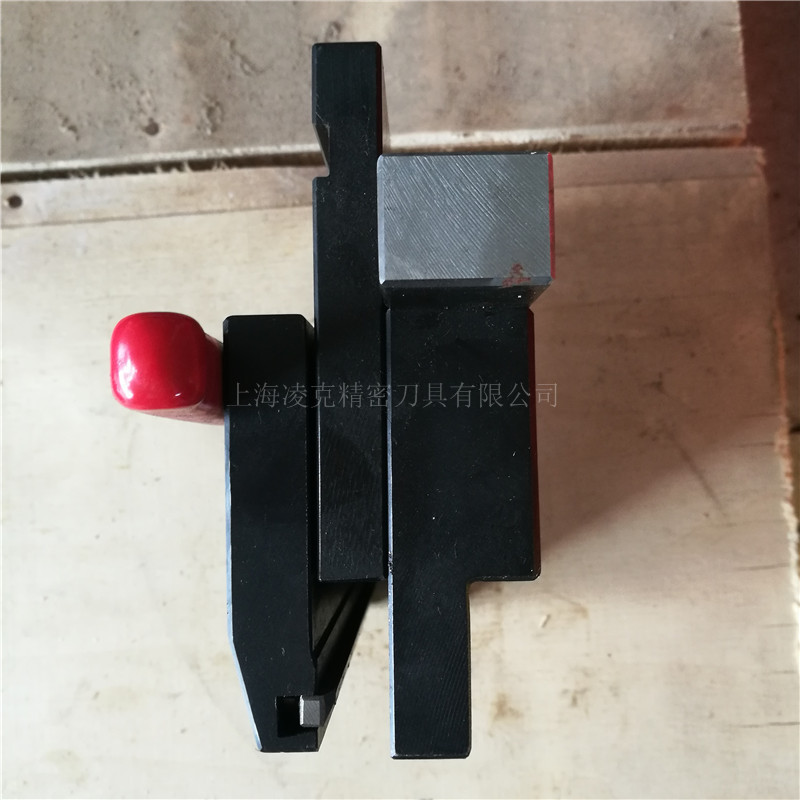 ҹӦť ӿ ѹʽٻСо