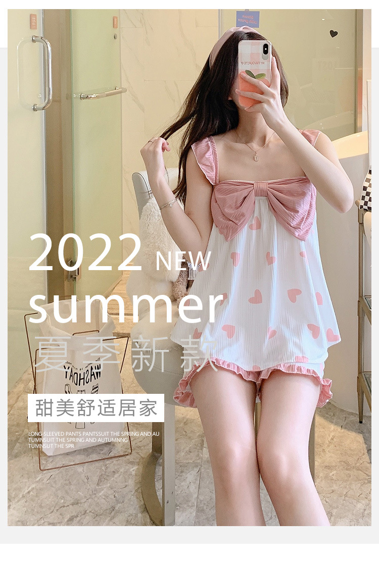 i2uUjf6mxdTrdS49SAR8xJuSM0e9Eb3Pfkt9