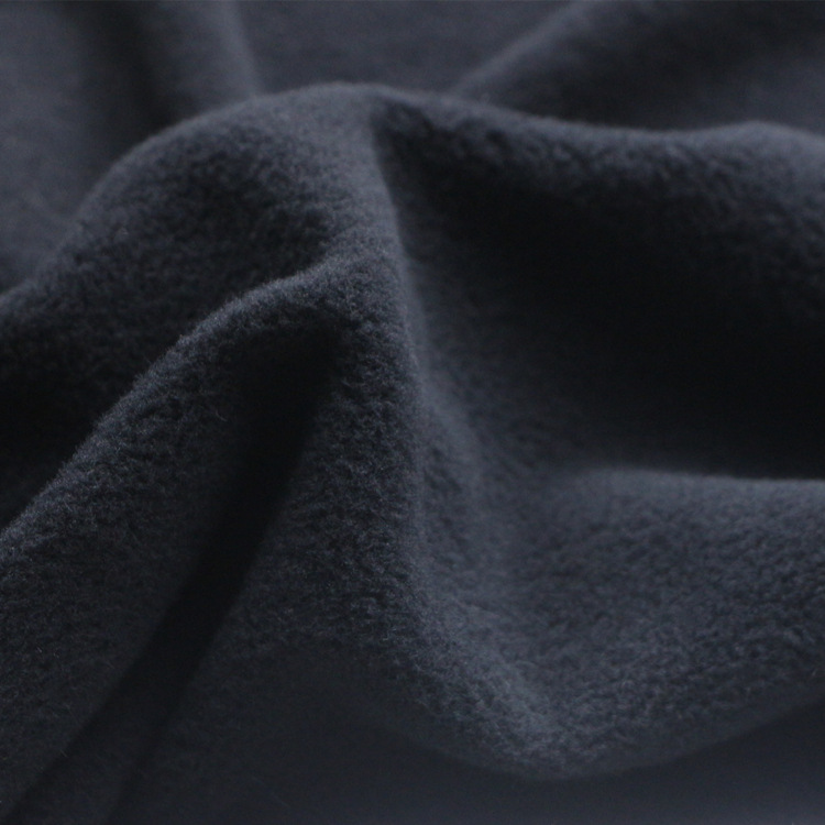 polar fabric.jpg