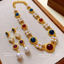 �й�vintage�朎׺����������p���i��朌m͢�L�r�Ђ��������l