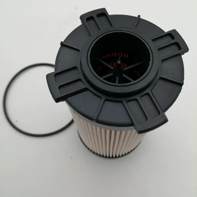 Oil filter 160604020027A 5335504