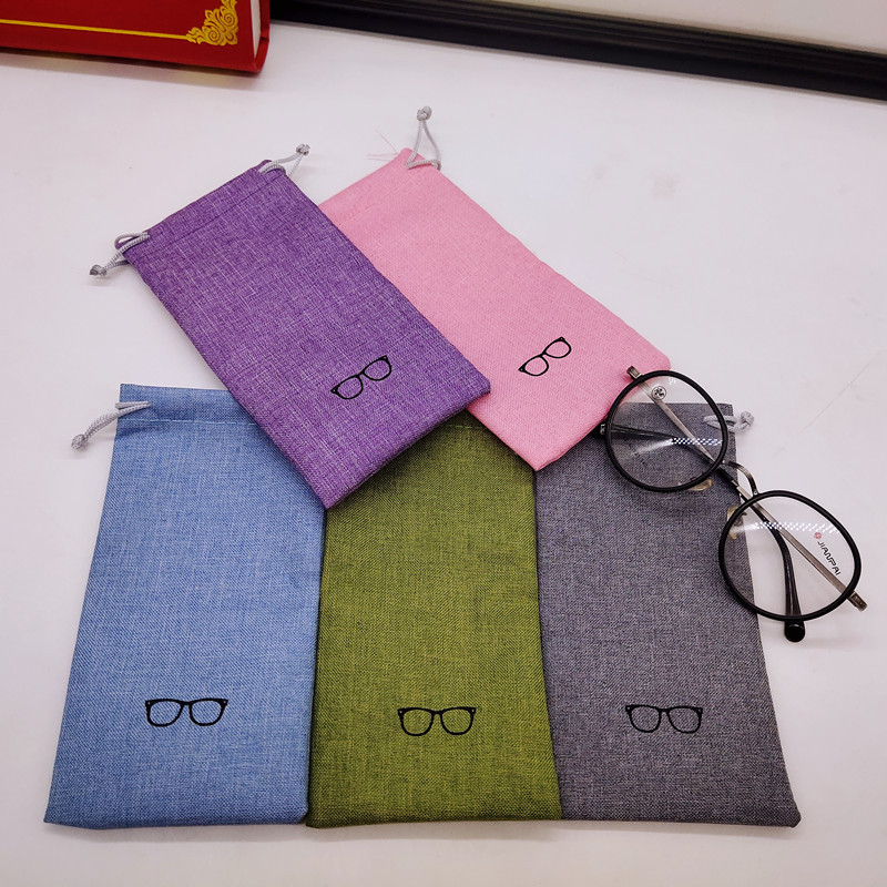 IMG_20200911_143730_副本