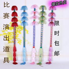 �V������X�U�B푻�ɏ��������޽��X���~�X�U��ͯ����ɏ���
