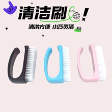 ����ϴ��ˢ�坍ˢ��Ӳëˢ Ę��ˢϴЬ ˢ�·��๦�ܼ����坍ëˢ