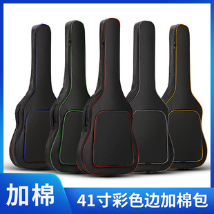 �S��ֱ���������ޱ���������߅����5mm�p�����m�������y������