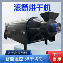 �Zʳ��əC�r�ô��͵��Ⱥ�əC��ș���V�۹��I�}ʯ��؈ɰ����O��