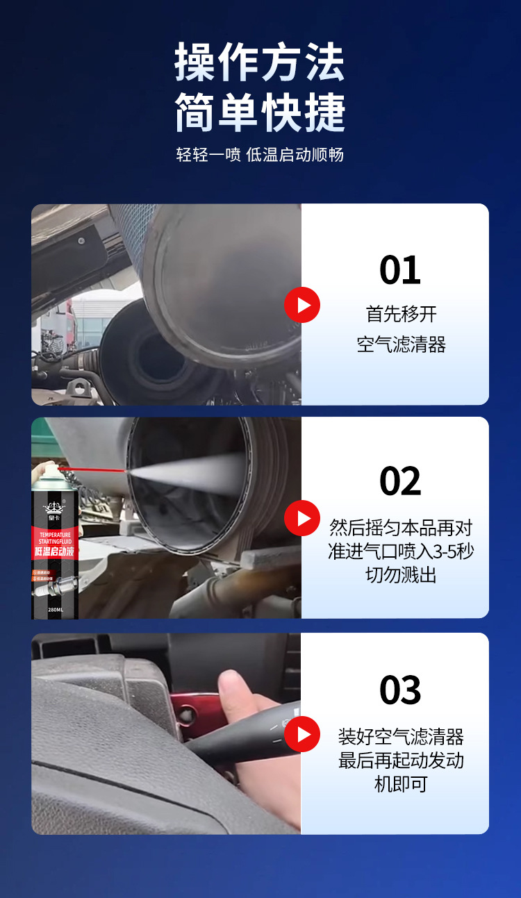 操作方法 简单快捷.jpg
