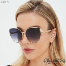 b�Һ��������ī�R�КW��ins�W�t���Ǖr�н���̫����RŮbv40010