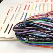 �F؛���y�[�A�K4MMЬ���K���y���[�����K��]��о�Kñ�K �ֹ��Ʒ