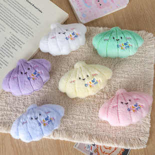 �ɐ۶�Ͱ���ɫ��ɫؐ��ë�q���В����ż���������DIY���