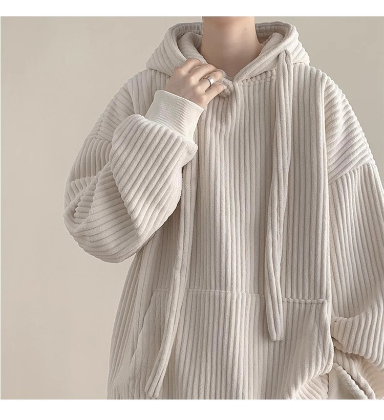 ea1b761c-69c5-4495-8e28-b0b669eec26e.jpe