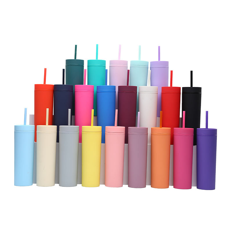 264g Weight Water Bottles Kitchen and drinking utensils Casual Solid Color As Water Bottles