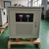 Three-phase transformer Three-phase transformer Three-phase Isolation Transformers Three-phase Boost Step-down transformer