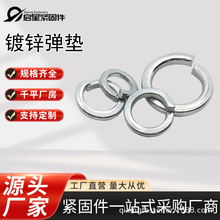 ��\���| �ӌ��Ӻ񏗻ɉ|Ȧ�_�ڽ��ٟ���\�A���ݽzM2-M30���|Ƭ