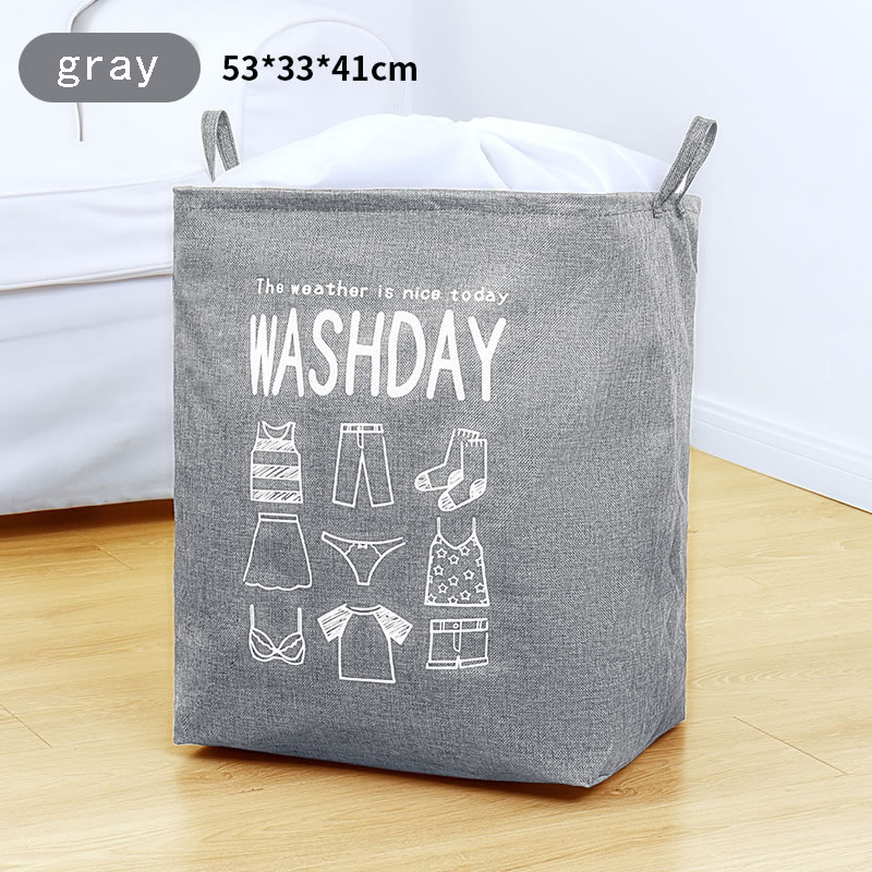 O1CN01C7WeU42DZNxCDAD3x_!!2211