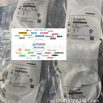 TURCK图尔克BS8141-0/PG9现货-阿里巴巴
