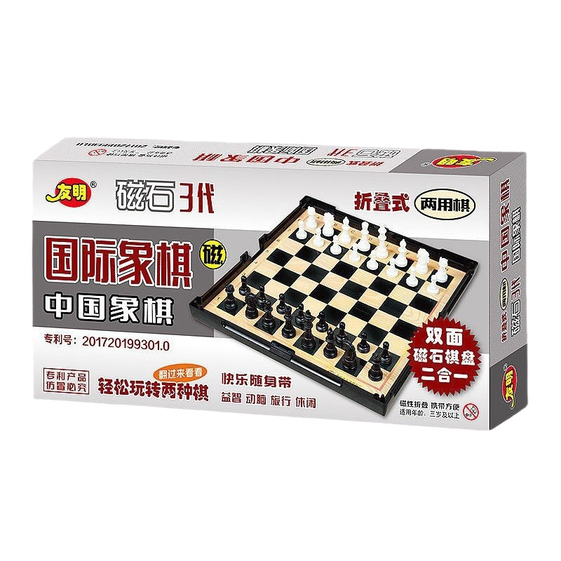 Դ����Ӧ��ʯ���������й�����˫�����ô�����Χ��������Ϸ��