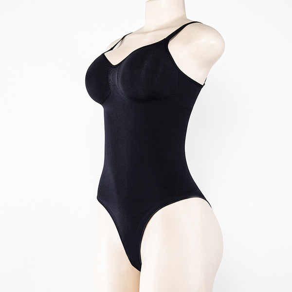 corrective bodysuit