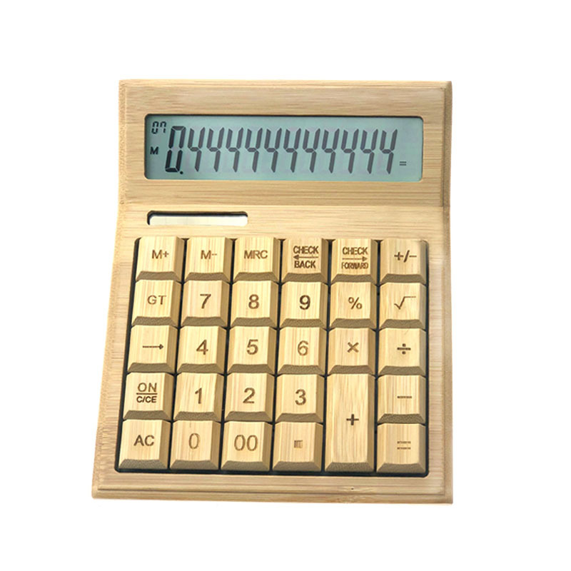 CS30竹计算器8.jpg