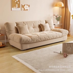 녶��ۯBɳ�l�๦��ɳ�l���͏dС���ͬF�����s�����L�W�t��ɳ�l��