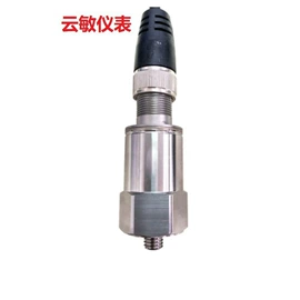 压力变送器;万用表;控制仪表