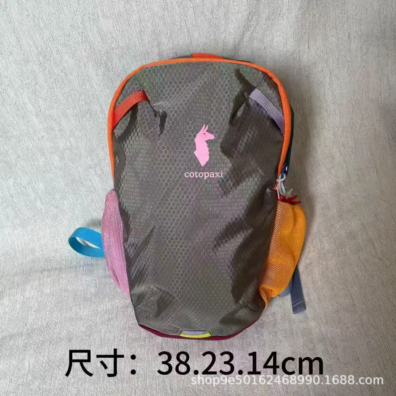 12L 그레이