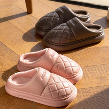 ����Ƥ������Ь�ж����҃ȾӼҺ�׼ӽq��ů�⴩�����Ӻ��ˮ����