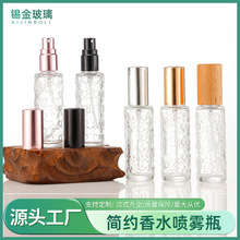 10ˮƿyзbƿʽFƿyƷLƿ