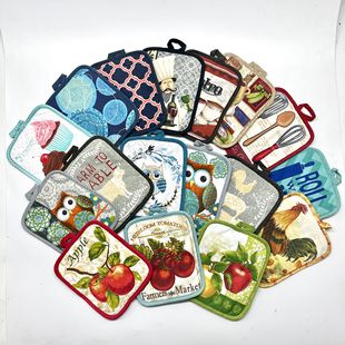 �S�ҹ��S���ˬF؛�Wʽ���Q�������|�������|���|�決�|����|