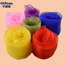 �����¿��ʽz�탞���c�r�е������Y�ϣ��c�����ÿһ�죡