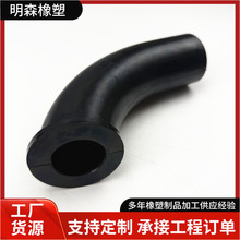 �S�����l���{�C������^ͨ���ͺ����O�䲿�����^���{�ܿ��ٽ��^