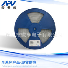 APV����΢���z�@��늸ЬF؛3010 ANR3010T5R6M 5.6UH-΢�����